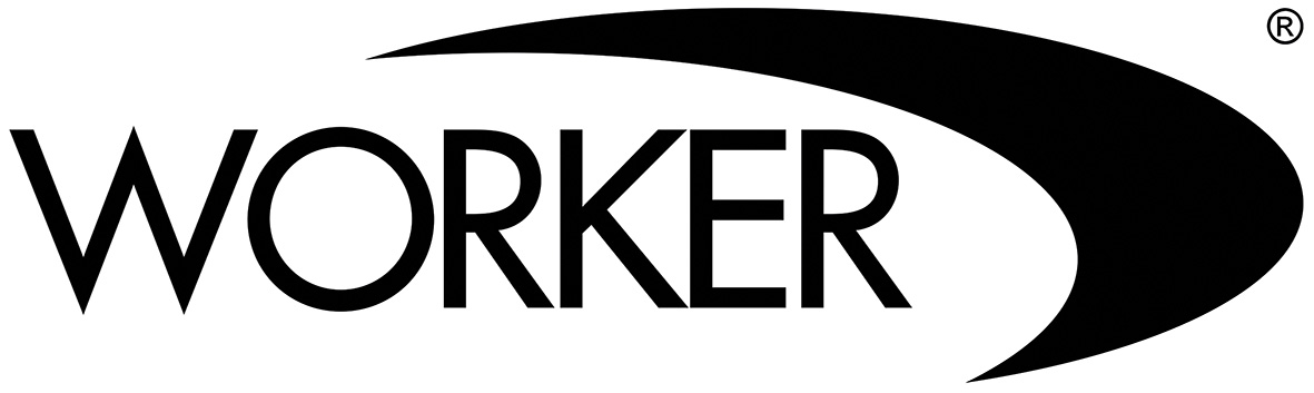 WORKER