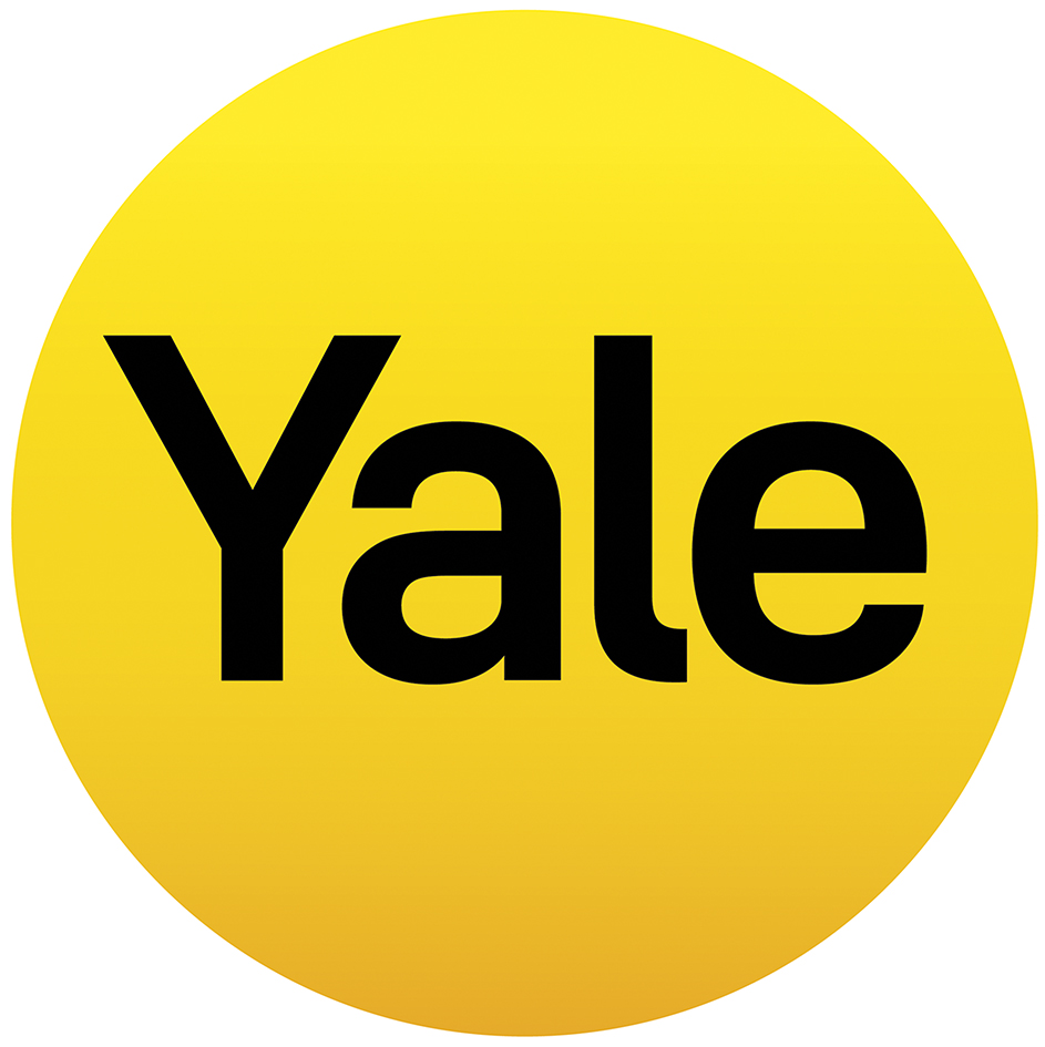 YALE