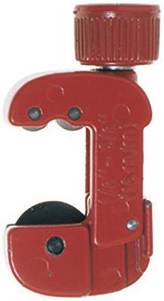 TAGLIATUBI A MANO POGGI ART.316.00                
