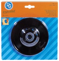 PLATORELLI NYLON POGGI ART.338.20                 