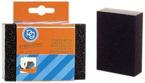 SPUGNE ABRASIVE POGGI ART.339.80                  