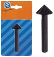 FRESE PER SVASARE AD OMBRELLO POGGI ART.379.00    