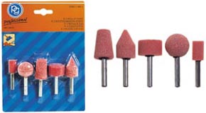 MOLE POGGI SERIE PZ.5 ART.399.00                  