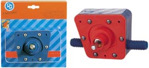 POMPE UNIVERSALI POGGI ART.890.00                 