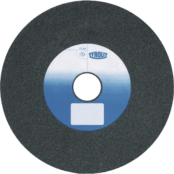 MOLE ABRASIVE AL CORINDONE GRIGIO                 