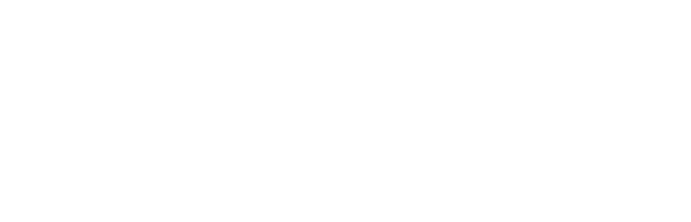 Alde