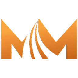 MM